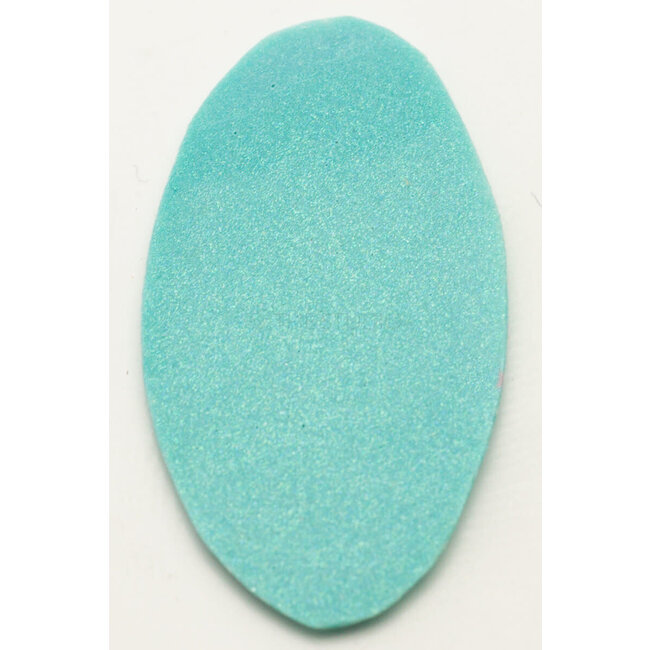 Glam and Glits Glam and Glits - 376 - Wave - 1 oz