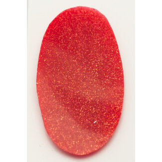 Glam and Glits Glam and Glits - 377 - Tsunami - 1 oz