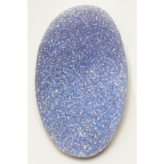 Glam and Glits Glam and Glits - 379 - Beachball - 1 oz