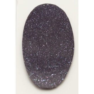 Glam and Glits Glam and Glits - 381 - Night Sky - 1 oz