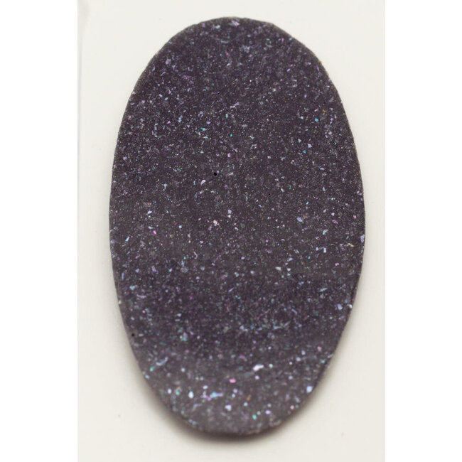 Glam and Glits Glam and Glits - 381 - Night Sky - 1 oz
