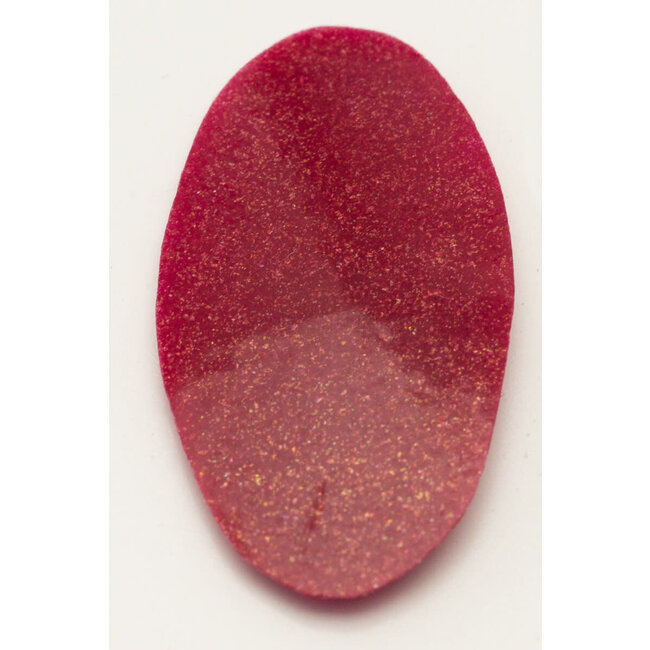 Glam and Glits Glam and Glits - 382 - Bonfire - 1 oz