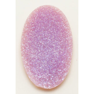 Glam and Glits Glam and Glits - 386 - Sandals - 1 oz