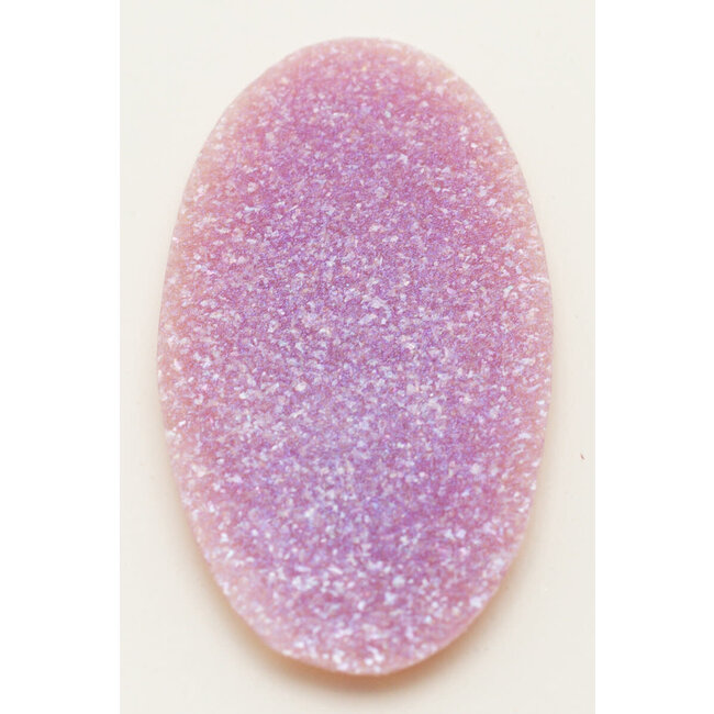 Glam and Glits Glam and Glits - 386 - Sandals - 1 oz