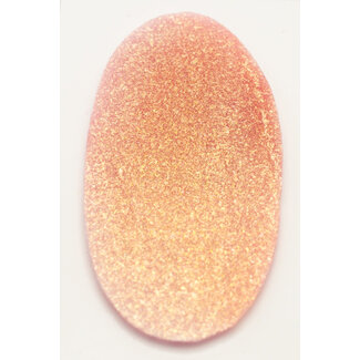 Glam and Glits Glam and Glits - 388 - Sand Castle - 1 oz