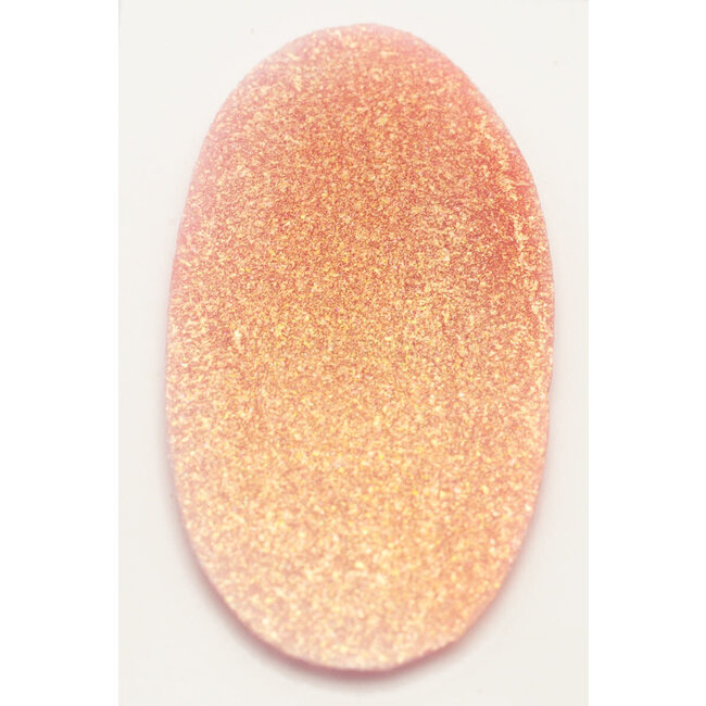 Glam and Glits Glam and Glits - 388 - Sand Castle - 1 oz