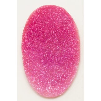 Glam and Glits Glam and Glits - 389 - Tulip - 1 oz