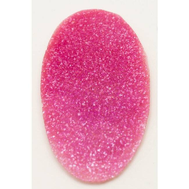 Glam and Glits Glam and Glits - 389 - Tulip - 1 oz