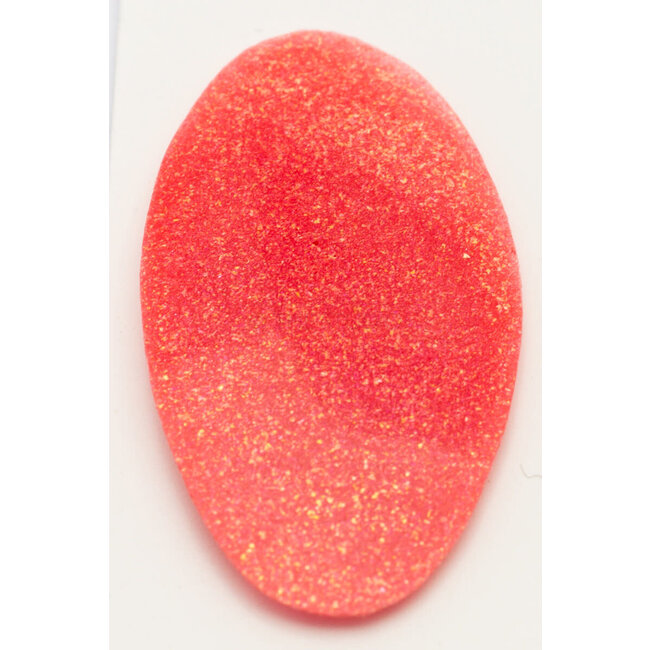 Glam and Glits Glam and Glits - 390 - Sunkissed Glow - 1 oz