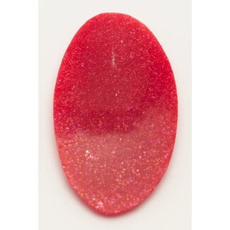 Glam and Glits Glam and Glits - 391 - Seashell - 1 oz