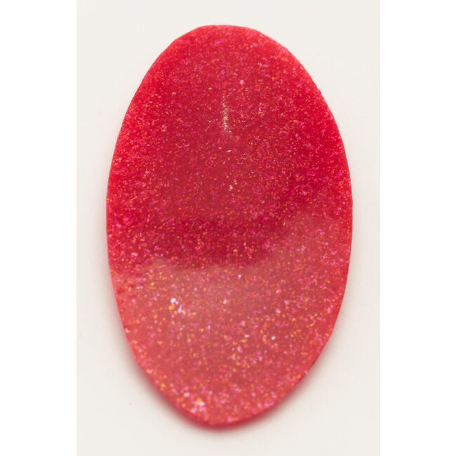 Glam and Glits Glam and Glits - 391 - Seashell - 1 oz