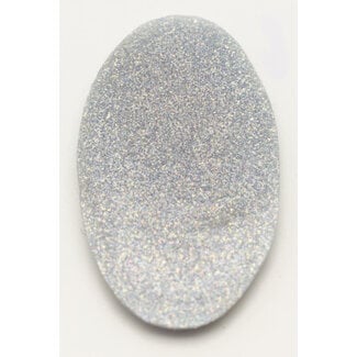 Glam and Glits Glam and Glits - 392 - Scuba Dive - 1 oz
