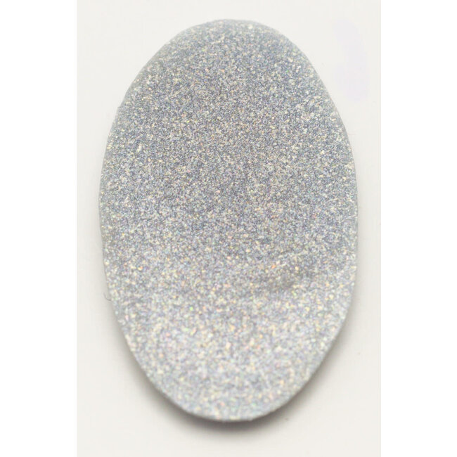 Glam and Glits Glam and Glits - 392 - Scuba Dive - 1 oz