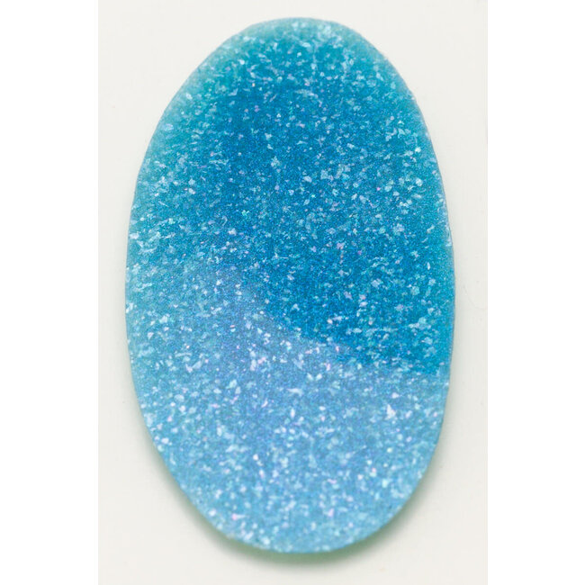 Glam and Glits Glam and Glits - 393 - Saltwater - 1 oz