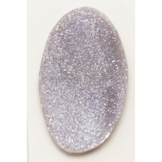 Glam and Glits Glam and Glits - 394 - Cruise Ship - 1 oz