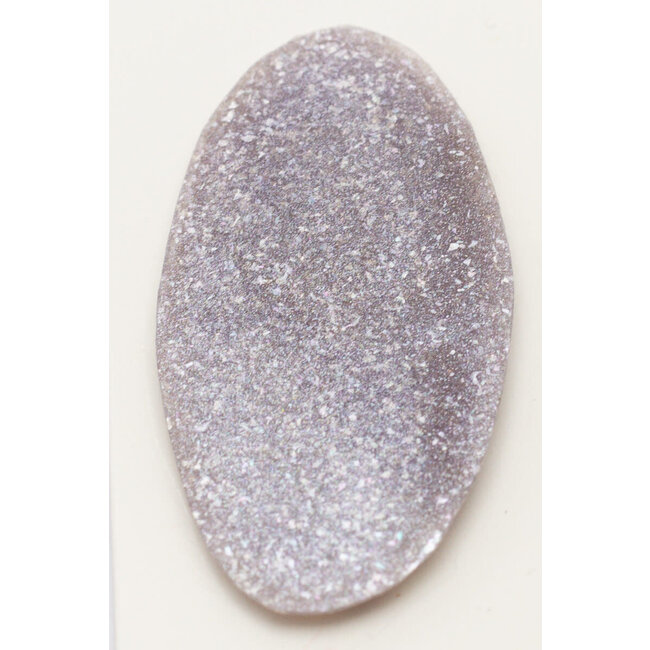 Glam and Glits Glam and Glits - 394 - Cruise Ship - 1 oz