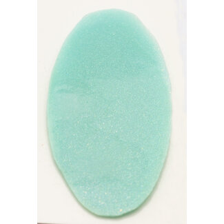 Glam and Glits Glam and Glits - 399 - Obsessive Compulsive - 1 oz