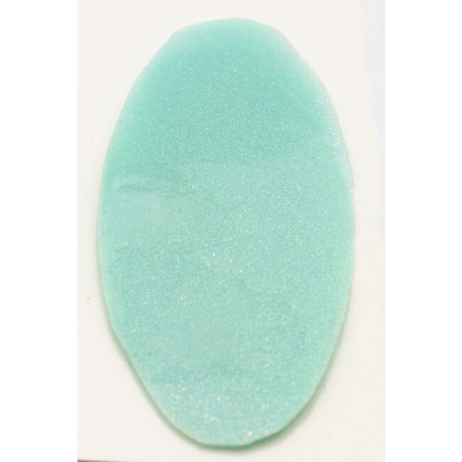 Glam and Glits Glam and Glits - 399 - Obsessive Compulsive - 1 oz
