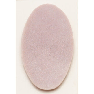 Glam and Glits Glam and Glits - 402 - I'm The One - 1 oz