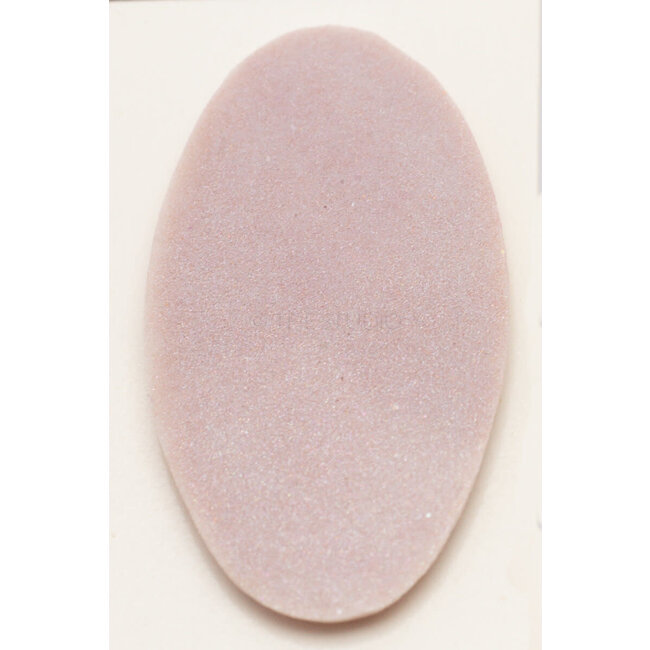 Glam and Glits Glam and Glits - 402 - I'm The One - 1 oz
