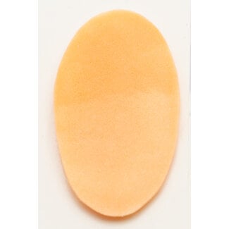 Glam and Glits Glam and Glits - 404 - Enchantress - 1 oz