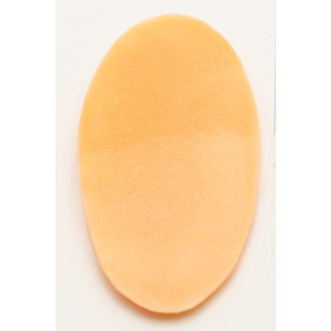 Glam and Glits Glam and Glits - 404 - Enchantress - 1 oz