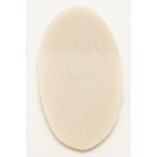 Glam and Glits Glam and Glits - 405 - Dough-A-Deer - 1 oz