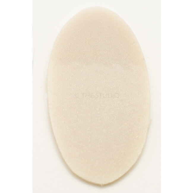 Glam and Glits Glam and Glits - 405 - Dough-A-Deer - 1 oz