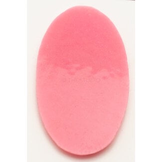 Glam and Glits Glam and Glits - 406 - To-A-Tee - 1 oz