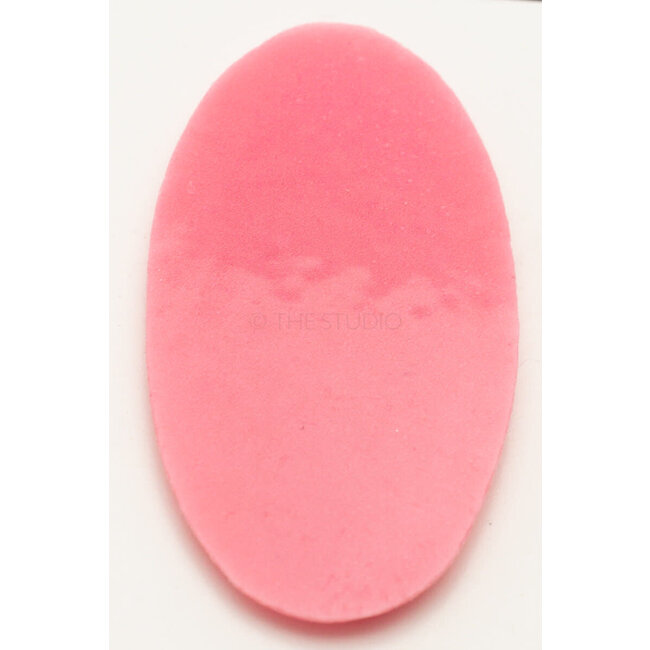 Glam and Glits Glam and Glits - 406 - To-A-Tee - 1 oz