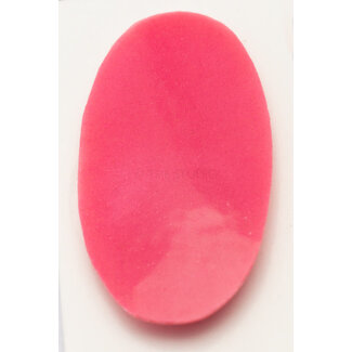 Glam and Glits Glam and Glits - 409 - Wink Wink - 1 oz