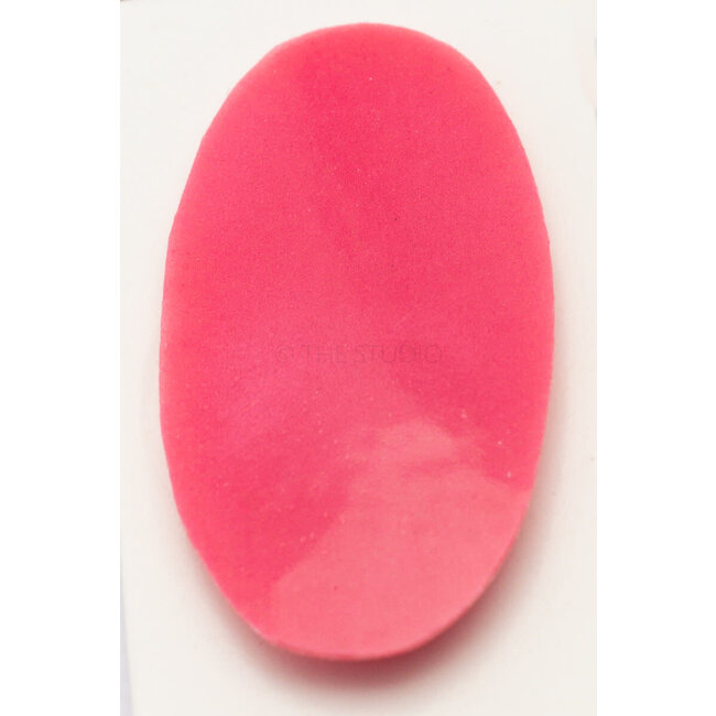 Glam and Glits Glam and Glits - 409 - Wink Wink - 1 oz