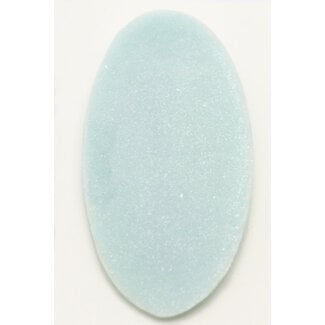 Glam and Glits Glam and Glits - 411 - Strut - 1 oz
