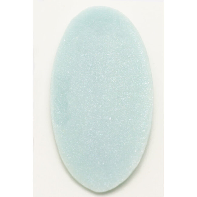 Glam and Glits Glam and Glits - 411 - Strut - 1 oz