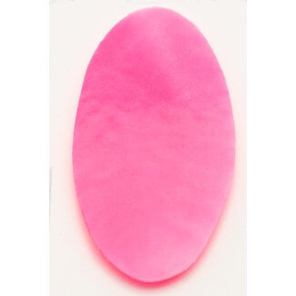 Glam and Glits Glam and Glits - 412 - Pink Me or Else - 1 oz