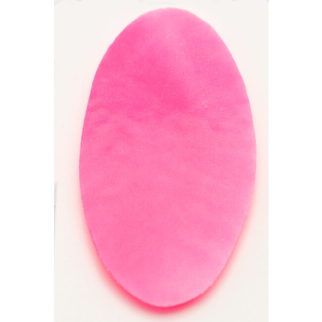 Glam and Glits Glam and Glits - 412 - Pink Me or Else - 1 oz