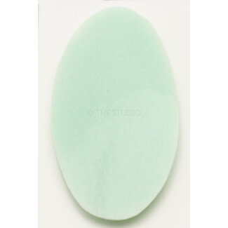 Glam and Glits Glam and Glits - 417 - Endless Sea - 1 oz