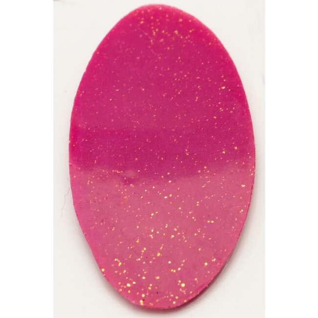 Glam and Glits Glam and Glits - 418 - Wine Me Up - 1 oz