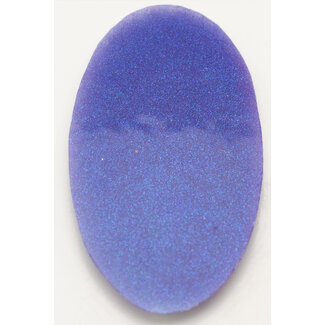 Glam and Glits Glam and Glits - 422 - I Blue It! - 1 oz