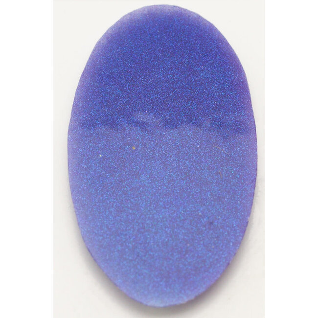 Glam and Glits Glam and Glits - 422 - I Blue It! - 1 oz