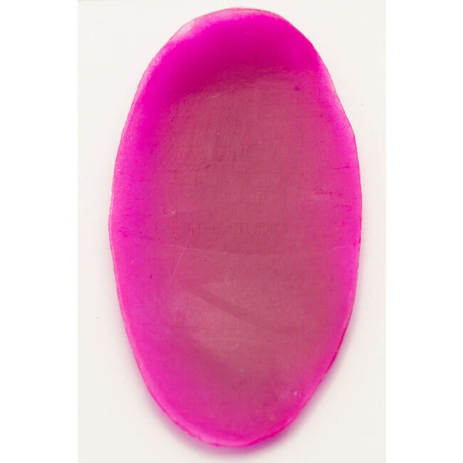 Glam and Glits Glam and Glits - 425 - Femme Fatale - 1 oz