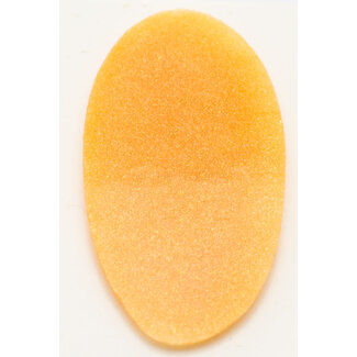 Glam and Glits Glam and Glits - 427 - Empress Me - 1 oz