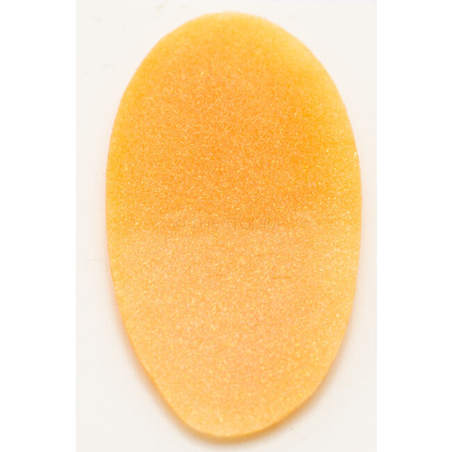 Glam and Glits Glam and Glits - 427 - Empress Me - 1 oz