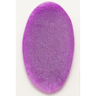 Glam and Glits Glam and Glits - 428 - Have a Grape Day - 1 oz