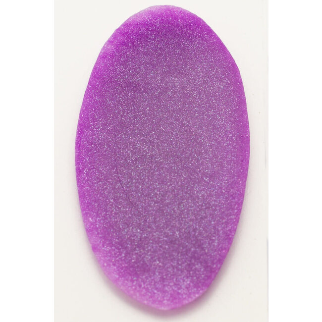 Glam and Glits Glam and Glits - 428 - Have a Grape Day - 1 oz