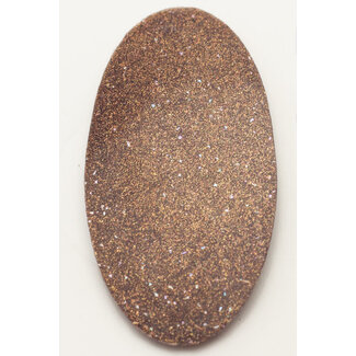 Glam and Glits Glam and Glits - 433 - Coffee Break - 1 oz