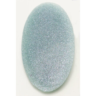 Glam and Glits Glam and Glits - 434 - Teal Me In - 1 oz