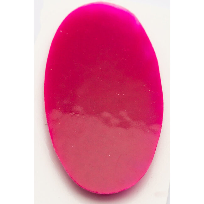 Glam and Glits Glam and Glits - 435 - Ashes of Roses - 1 oz
