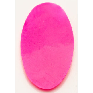 Glam and Glits Glam and Glits - 440 - Pout - 1 oz