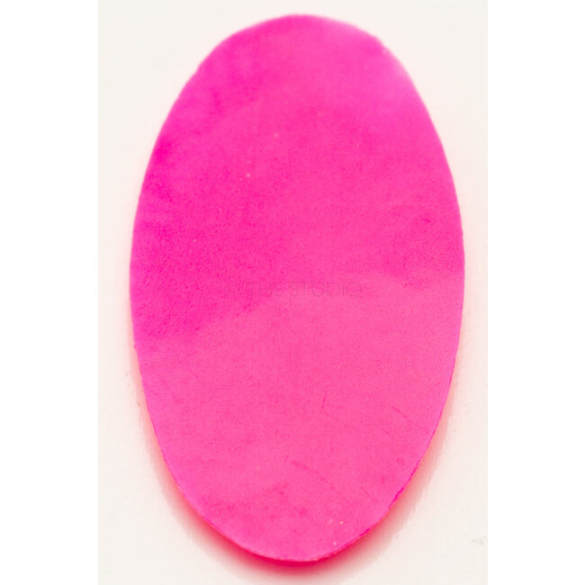 Glam and Glits Glam and Glits - 440 - Pout - 1 oz